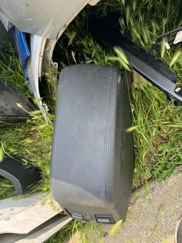 бампер на опель вектра б: Бамперы и комплектующие — 6