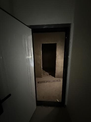 посуточная квартира бостери: Квартира, Бостери — 2