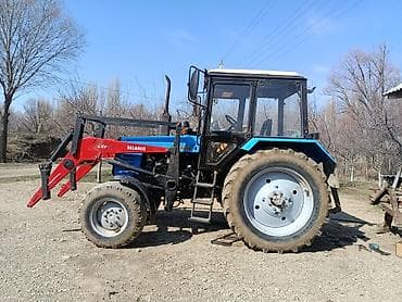 двигатель на форд фокус 1: Модель: 892, Б/у, 2019 г., С КУНом — 6