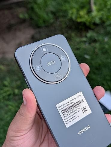 p9 наушники цена бишкек: Honor X9d, Новый, 256 ГБ, цвет - Черный, 2 SIM — 4