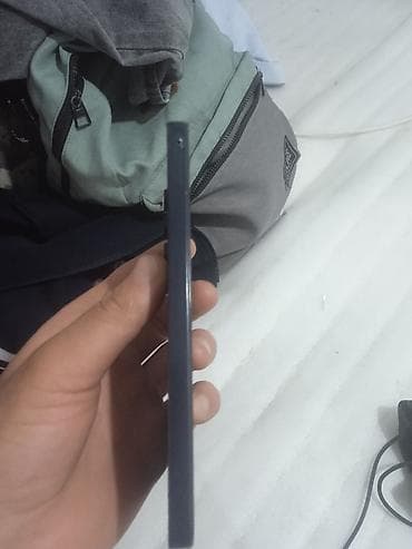samsung note 5: Samsung Galaxy S25+, Б/у, 128 ГБ — 4