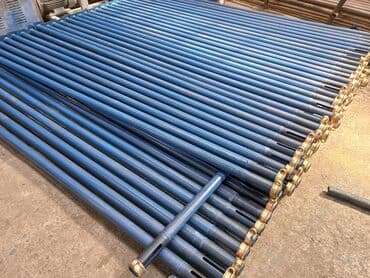 телевизоров выезд: Телескопические стойки. Дрек. Стойка монолитная. Дирек — 5