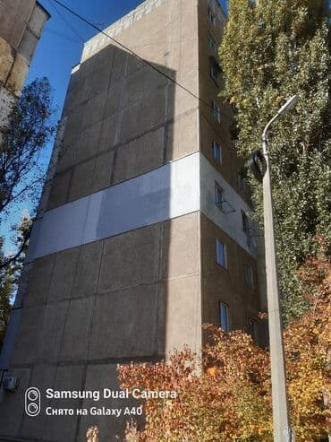 установка крыш: Кровля крыши | Монтаж, Демонтаж, Для прогревания Больше 6 лет опыта — 7