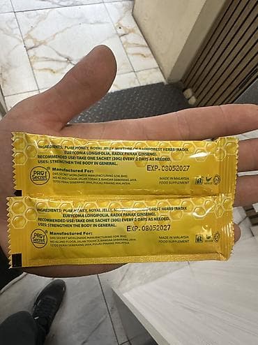 марина хелс витамарин а и в: Для набора веса, Для работы мозга, Для роста, Для мужчин, Жидкость, Новый — 8