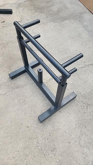 nike react: Тренажёр для укрепления кисти . на свободных весах. Новая — 2