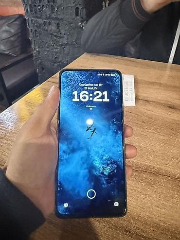 редми нот 13 128 гб: Redmi, Redmi Note 13, 128 ГБ — 2