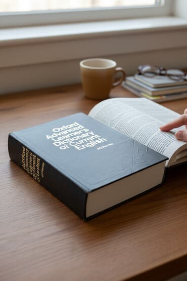 гдз по русскому языку 3 класс справочное пособие узорова нефёдова: Oxford Advanced Learner’s Dictionary of Current English — A. S — 1