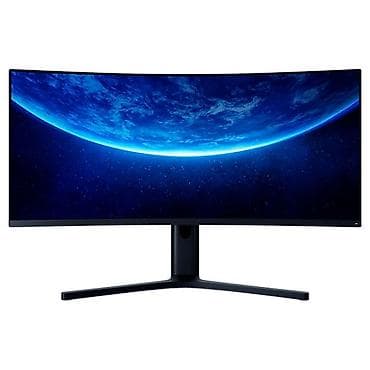 Монитор, Xiaomi, 34" - 35"