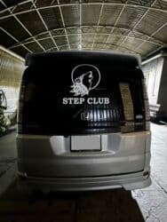 наклейка машин: ✈️ Самолёт формасындагы автонаклейка Өлчөмү: 80 × 25.8 см Сапаттуу — 1