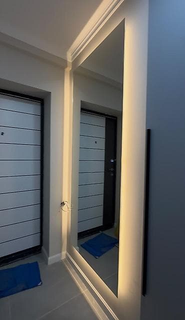 в аренду заря рынок: 3 комнаты, 78 м² — 7