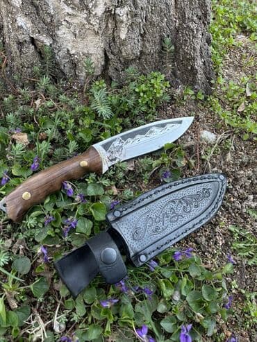 кой кыркыч: Идеальный вариант для любимых мужчин!!! У нас более 35видов наборов — 7