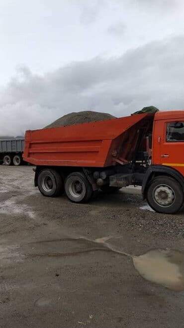 уголь каракече бешсары шабыркуль каражыра доставка бишкек купить: Отсев отсев отсев отсев отсев Доставляем отсев до ворот Заказать и — 1