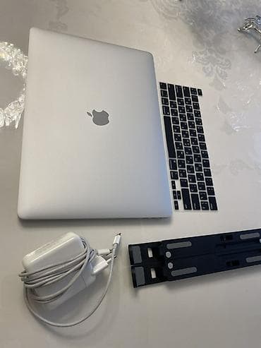 xeon v3: Для программирования, Intel Core i9, ОЗУ, RAM: 16 ГБ — 2