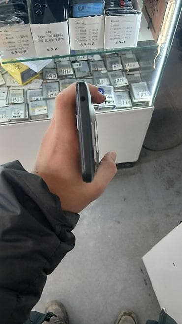 редми а5 цена: Redmi, Redmi 12C, Б/у, 64 ГБ, цвет - Черный, 1 SIM, 2 SIM — 9