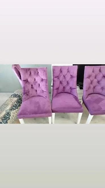 бутыли для вина: Клининг Сервис ✨ Үй, батир, кеңсе жана коммерциялык жайларды таза жана — 9