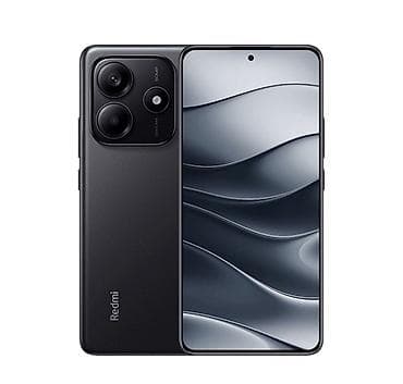 redmi note 14 pro plus 5g: Redmi, Redmi Note 14, Новый — 2