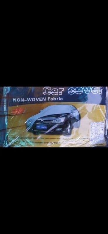 купить тент на фуру бу: Распродажа🔥 тентов чехлов!!! По самой низкой цене!!! Автомобильный — 14