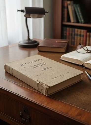 Книги советского издания (оригинальные тиражи). Состав лота по фото at lalafo.kg Книги советского издания (оригинальные тиражи). Состав лота по фото