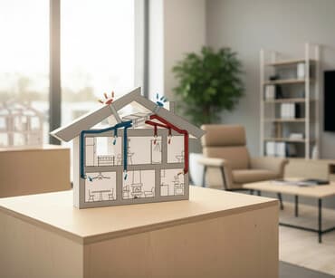 Вентиляция боюунча бригада бар
Караколдо вытяжка приток становка at lalafo.kg Вентиляция боюунча бригада бар
Караколдо вытяжка приток становка