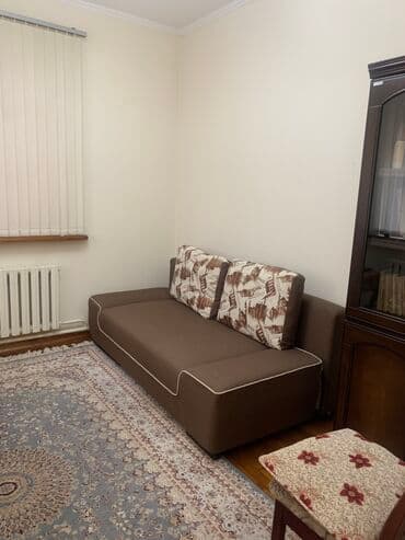 земельные дома: Дом, 213 м², 6 комнат, Собственник — 15