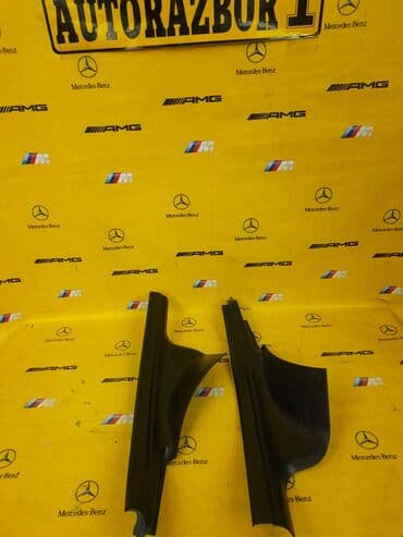 цены на грузовые шины: Внутренние пороги Бмв Е60 #бмв bmw порог Обязательно! Актуальность — 2