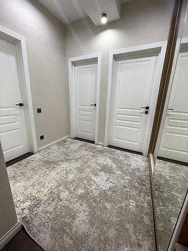 Батирлер: Студия, Толугу менен эмереги бар — 1