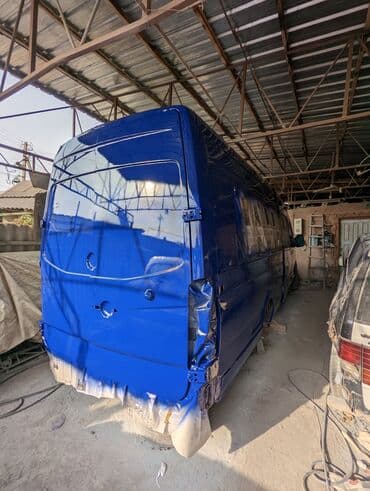 автоэлектрик ремонт авто с выездом бишкек: Рихтовка, сварка, покраска, Ремонт деталей автомобиля, без выезда — 14