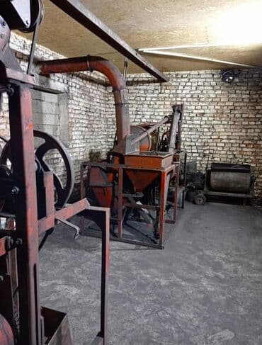 дом рабочый городок: Продается живой бизнес — 5