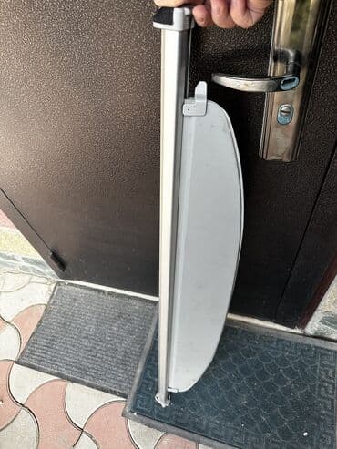 гофрированная бумага италия купить бишкеке: Шторка Тойота приус 
30 кузов — 1