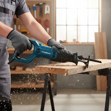 Сабельная пила, Новый, Самовывоз, Бесплатная доставка, Платная доставка