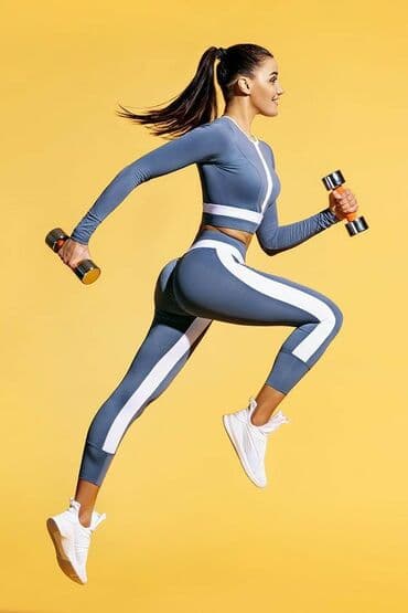 как найти заказчика в швейный цех: Заказать лекала заказать выкройку онлайн Вы можете в Конструкторском — 16