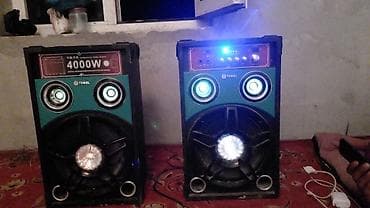 насос для авто: Mercedes-Benz 200: 2022 г., 0.6 л, Автомат, Бензин — 1