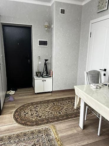 квартира от хозяина: 1 комната, Собственник, С мебелью частично — 5