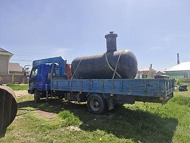 Манипулятор Бишкек аренда манипулятора Бишкек услуги манипулятора