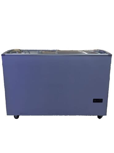 промышленные холодильники для хранения фруктов цена: Новый, В наличии — 3