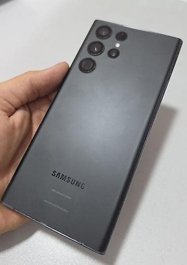 rtx 2060 6gb: Продаю Samsung Galaxy S22 Ultra в хорошем состоянии, память 512гб — 2