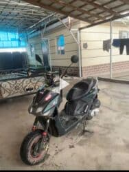 Самурай сатылат !!!!!! на ходу минусы пластик акумм ии.т.д арткы at lalafo.kg Самурай сатылат !!!!!! на ходу минусы пластик акумм ии.т.д арткы