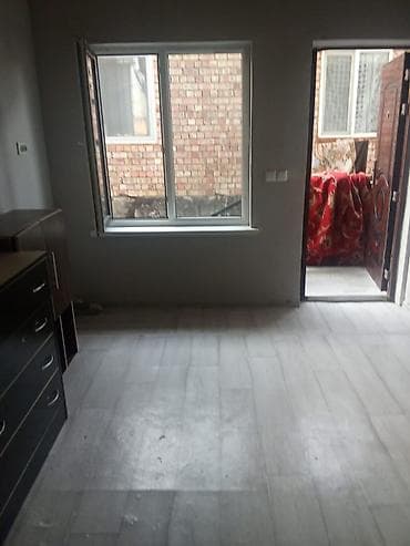 комната студия: Студия, Собственник, С подселением — 9