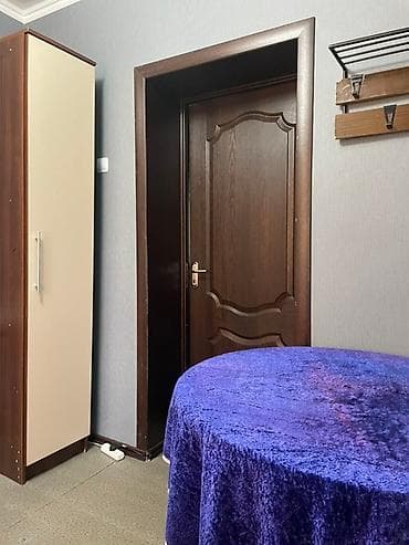 продаю коттедж карвен: 20 м², С мебелью — 2