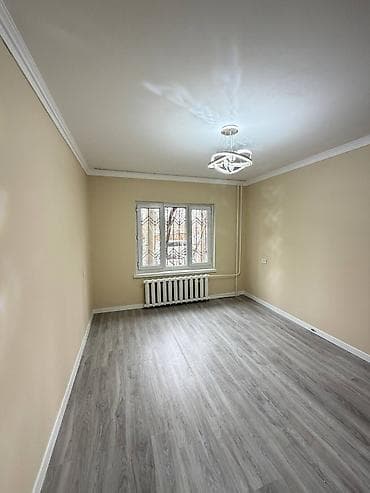 продаю гостиничный тип: 62 м², Без мебели — 8