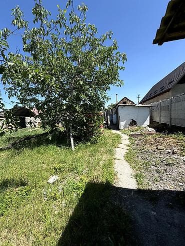 пгт ивановка: 📌В селе Беловодское продаётся дом на участке 11,5 соток (по факту 13) — 7