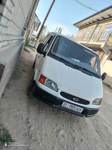 фары опель вектра б: Ford Transit: 1999 г., 2.5 л, Механика, Дизель, Минивэн — 4