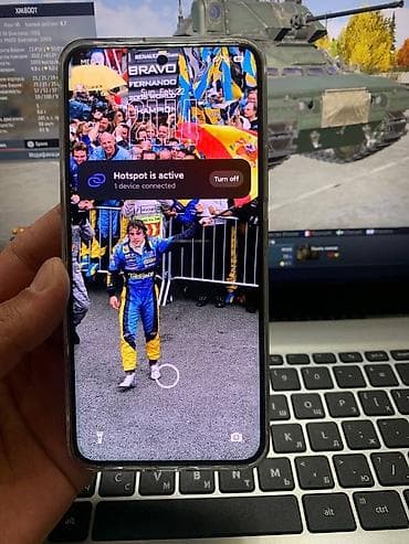 xiaomi redmi note 10t: Xiaomi, 14 Pro, 256 ГБ, цвет - Белый — 2