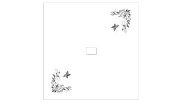 натяжные потолки на иссык куле: Российские натяжные потолки без запаха 140 — 2