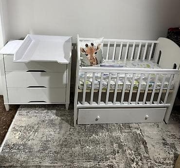 Здравствуйте! 👋 Добро пожаловать в Golden Baby — магазин уютной