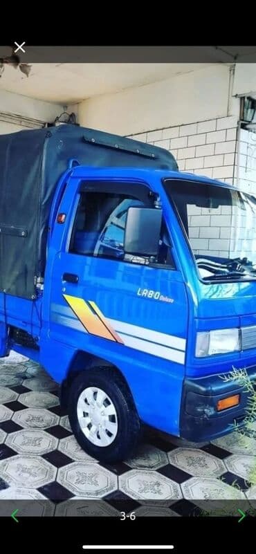 кружка для машины: Наклейка для спринтер легковых авто, тяжелый техники и спец машин — 11