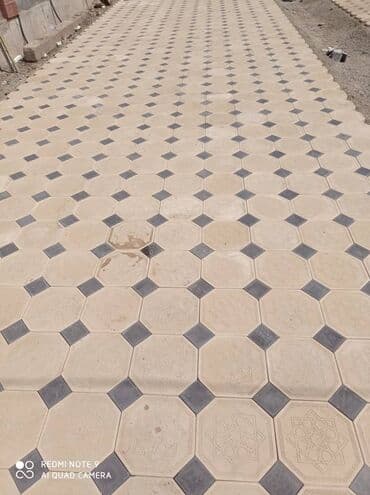 плиты перекрытия размеры и цены бишкек: Брусчатка Брусчатки  Брусчатка Бишкек цена Брусчатка укладка — 18