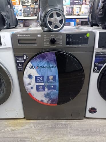 пылесос токмок: Пылесос, Стандартный — 15