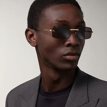 Очки в Бишкеке, брендовые(мужские и женские) Все фото и цены скину