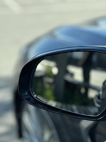 выхлоп g30: Hyundai Genesis: 2019 г., 2 л, Автомат, Дизель, Седан — 4